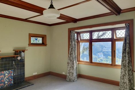 Photo of property in 87 Cecil Road, Wadestown, Wellington, 6012