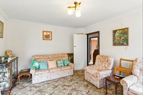 Photo of property in 45 Duke Street, Levin, 5510