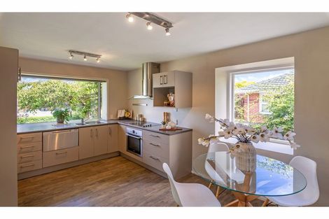 Photo of property in 6 Mathers Road, Hoon Hay, Christchurch, 8025