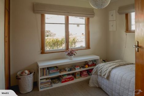 Photo of property in 237a Vanguard Street, Nelson South, Nelson, 7010