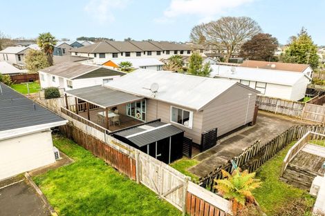 Photo of property in 37d Ohaupo Road, Melville, Hamilton, 3206