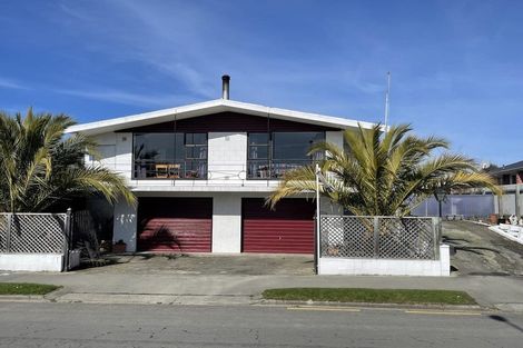 Photo of property in 64 Ranui Avenue, Waimataitai, Timaru, 7910