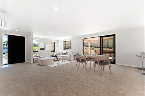 Photo of property in 13 Kia Kaha Drive, Snells Beach, 0920