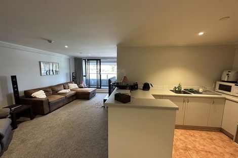 Photo of property in 9a/30 Westward Ho, Glen Eden, Auckland, 0602