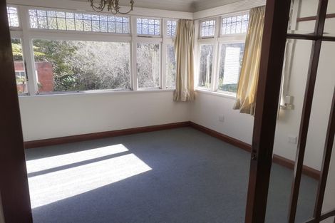 Photo of property in 67 Brooklyn Road, Mount Cook, Wellington, 6011