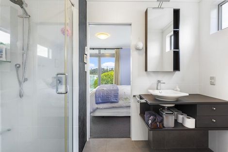 Photo of property in 34 Lake Crescent, Hamilton Lake, Hamilton, 3204