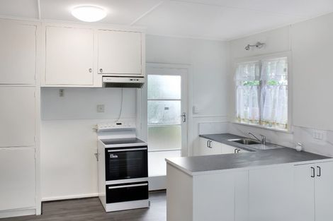 Photo of property in 99 Suva Street, Upper Riccarton, Christchurch, 8041