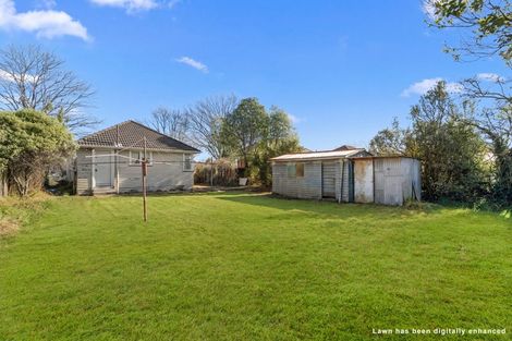 Photo of property in 8 Ballantyne Avenue, Upper Riccarton, Christchurch, 8041