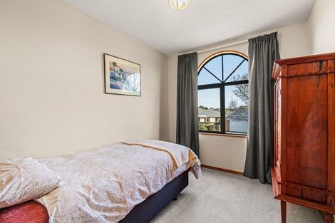 Photo of property in 46 Fairway Drive, Shirley, Christchurch, 8061