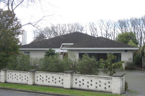 Photo of property in 15 Mchardy Street, Havelock North, 4130