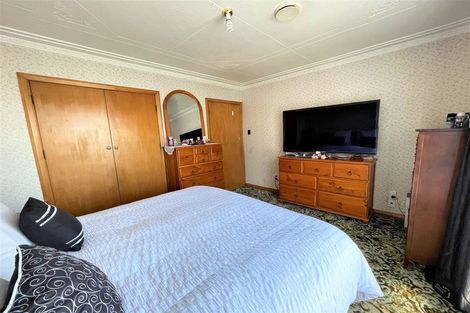 Photo of property in 50 Gormack Street, Balclutha, 9230