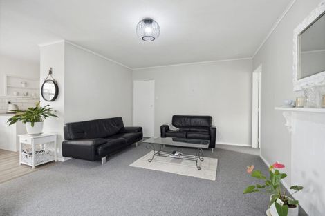 Photo of property in 1/544 High Street, Boulcott, Lower Hutt, 5010