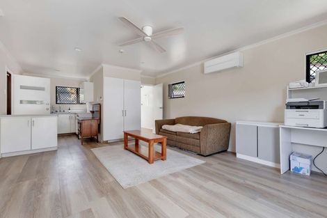 Photo of property in 6 Ryder Place, Kawerau, 3127