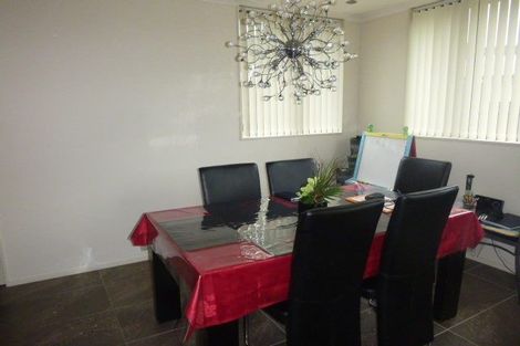 Photo of property in 3 Sun Valley Way, Wainuiomata, Lower Hutt, 5014