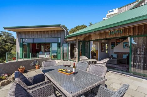 Photo of property in 2 Kowhai Street, Ohope, 3121