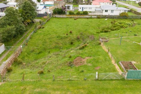 Photo of property in 17 Churchill Crescent, Shannon, 4821