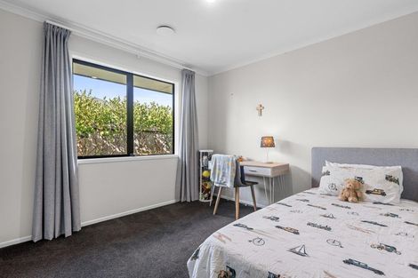 Photo of property in 96 Conway Road, Paengaroa, Te Puke, 3189