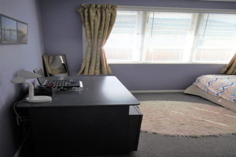 Photo of property in 18 Kowhai Street, Matamata, 3400