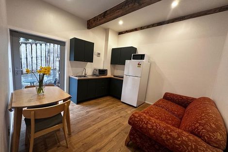 Photo of property in 1a Tree Top Lane, Paparangi, Wellington, 6037