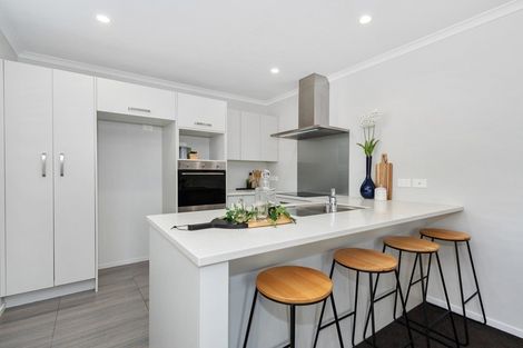 Photo of property in 140a Ellicott Road, Nawton, Hamilton, 3200