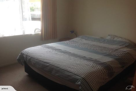 Photo of property in 32b Camperdown Road, Miramar, Wellington, 6022