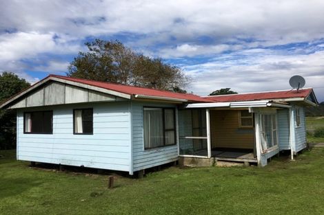 Photo of property in 2 Hunter Street, Karamea, 7893
