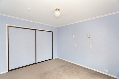Photo of property in 126 Reservoir Road, Oamaru North, Oamaru, 9400