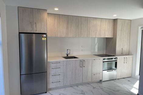 Photo of property in 18a Hayton Road, Wigram, Christchurch, 8042