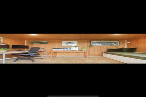 Photo of property in 19 Rimu Street, New Lynn, Auckland, 0600