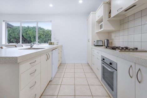 Photo of property in 3a Sheridan Street, Silverdale, Hamilton, 3216