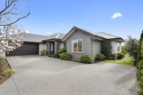 Photo of property in 47 Sterling Crescent, Kaiapoi, 7630
