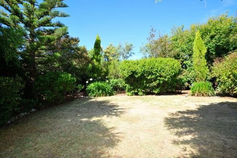 Photo of property in 12 Te Papau Crescent, Diamond Harbour, 8972