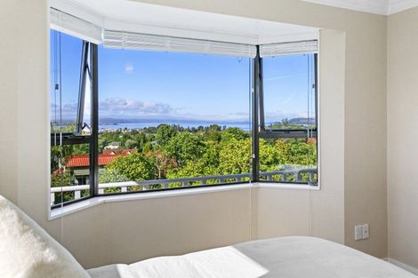 Photo of property in 10 Kahurangi Drive, Rangatira Park, Taupo, 3330