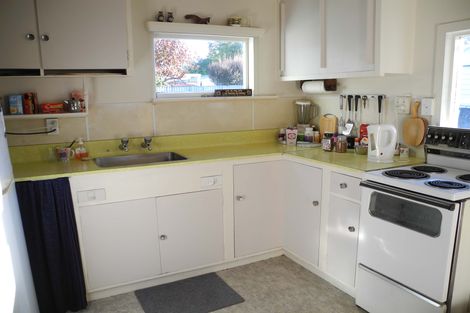 Photo of property in 56 Belt Street, Waimate, 7924