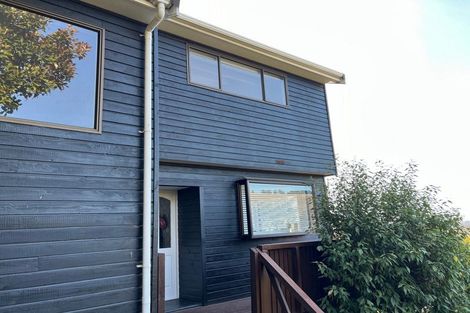 Photo of property in 2/37 Ramahana Road, Huntsbury, Christchurch, 8022