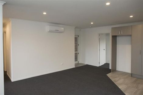 Photo of property in 10 Charlotte Crescent, Dinsdale, Hamilton, 3204