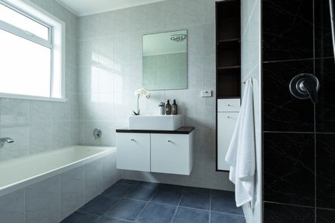 Photo of property in 4 Swift Place, Leamington, Cambridge, 3432