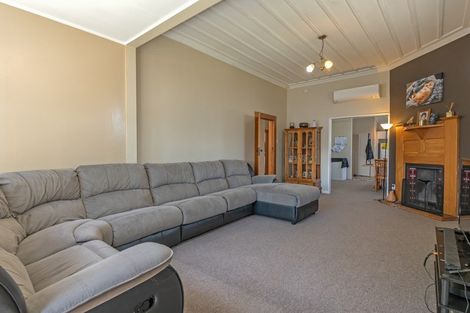 Photo of property in 618 Church Street, Terrace End, Palmerston North, 4410