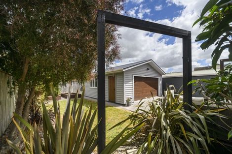 Photo of property in 44 Roy Street, Palmerston North, 4410