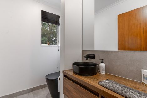 Photo of property in 46e Burnetts Road, Upper Plain, Masterton, 5888