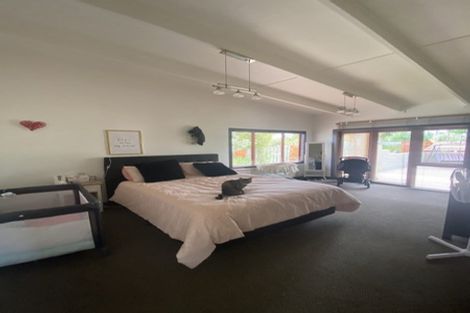Photo of property in 74 Karaka Road, Beachlands, Auckland, 2018