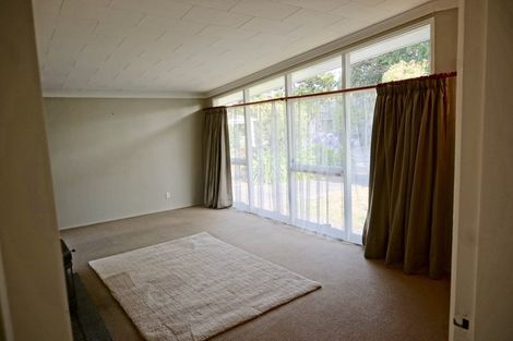 Photo of property in 83 Holly Road, St Albans, Christchurch, 8014