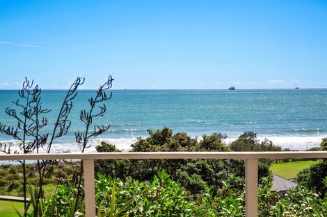 Photo of property in 2a Sackville Street, Fitzroy, New Plymouth, 4312