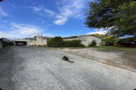 Photo of property in 47 Kimberley Grove, Westbrook, Palmerston North, 4412