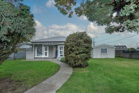 Photo of property in 473 Main South Road, Hornby, Christchurch, 8042