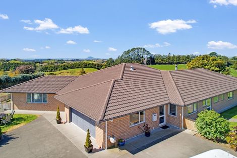 Photo of property in 233 Waipapa Block Road, Whakamarama, Tauranga, 3180