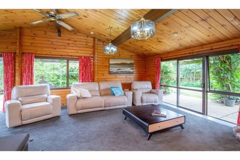 Photo of property in 40 Shenley Drive, Belfast, Christchurch, 8051