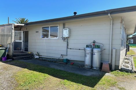 Photo of property in 212 Revell Street, Hokitika, 7810