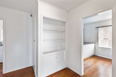 Photo of property in 8 Rollerson Street, Papakura, 2110