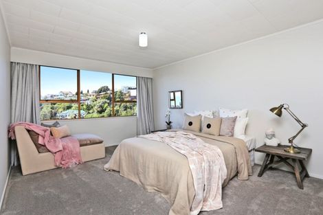 Photo of property in 2/29 Goldsmith Road, Hospital Hill, Napier, 4110